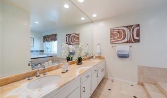 30243 Avenida Selecta, Rancho Palos Verdes, CA 90275