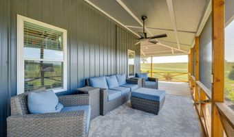 1600 Mary Lamons Rd, Afton, TN 37616