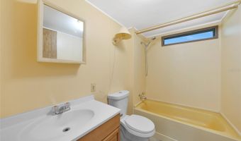 1298 SE LAKE Rd, Arcadia, FL 34266