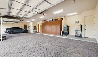 35444 N 48TH St, Cave Creek, AZ 85331