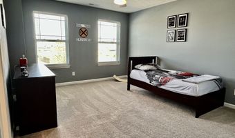 4205 Hunt Club Pkwy, Bargersville, IN 46106