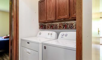 11279 Whispering Creek Dr, Allendale, MI 49401
