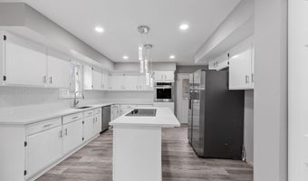 1234 BUSH Rd, Abingdon, MD 21009