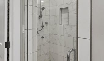 2928 W Rock Ridge Cir, Cedar City, UT 84720