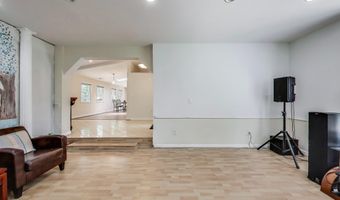 3603 JOHN Ct, Annandale, VA 22003