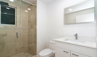21050 NE 38th Ave 305, Aventura, FL 33180