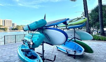 10101 E Bay Harbor Dr 402, Bay Harbor Islands, FL 33154