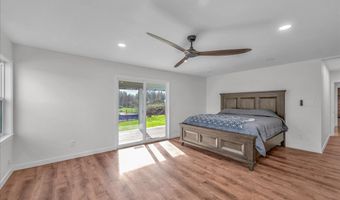 19448 SW SCHOLLS FERRY Rd, Beaverton, OR 97007