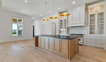 312 Longview Pl, Heath, TX 75032
