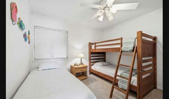 301 E Commerce Way Rd Sea Spray 358, Atlantic Beach, NC 28512