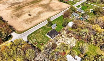5142 N State Rd, Alma, MI 48801