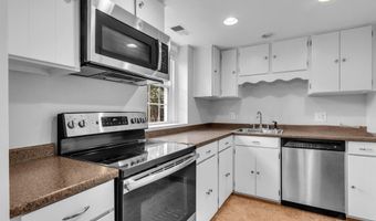 2971 S COLUMBUS St B1, Arlington, VA 22206