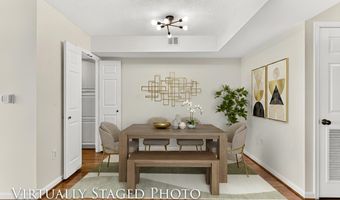 2151 JAMIESON Ave 1911, Alexandria, VA 22314