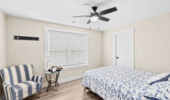8 Big River Rd, Coventry, RI 02816