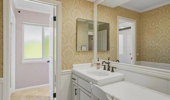 2927 Circle Dr, Escondido, CA 92029