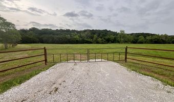144 Fm 2114 LOT 1, Aquilla, TX 76622