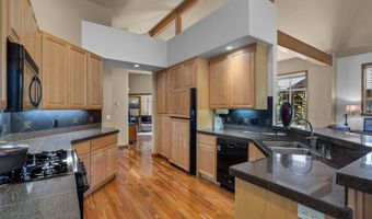 343 Mount Washington Dr, Bend, OR 97702