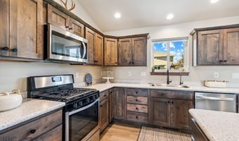 1005 Westwood Cir, Belgrade, MT 59714