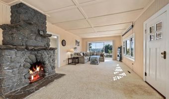 2231 Oak Hill Dr, Escondido, CA 92027