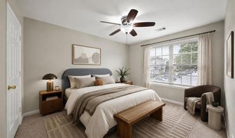2752 Ashleigh Ln, Alpharetta, GA 30004