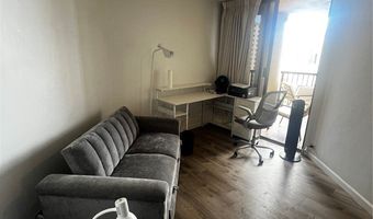 60 N Beretania St 1710, Honolulu, HI 96817
