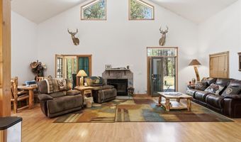 21681 B Us Highway 160, Bayfield, CO 81122