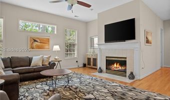 21 Cutter Cir, Bluffton, SC 29909