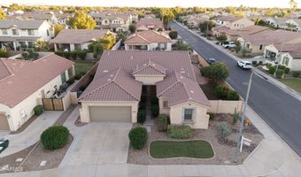 453 W LANTANA Pl, Chandler, AZ 85248