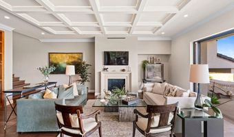 13995 Mira Montana Dr, Del Mar, CA 92014