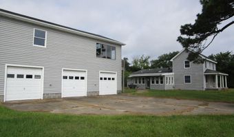 330 Narrow Shore Rd, Aydlett, NC 27916