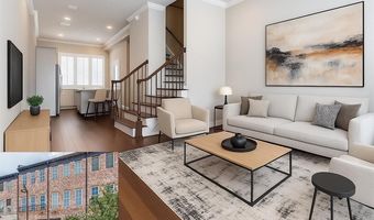 4128 Runyon Rd, Addison, TX 75001