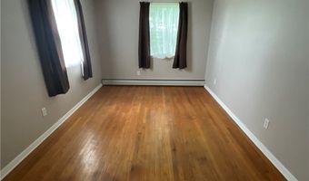 4390 Townline Rd, Albion, NY 14411