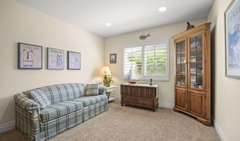6516 San Onofre Dr, Camarillo, CA 93012