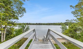 376 Flint St, Barnstable, MA 02630