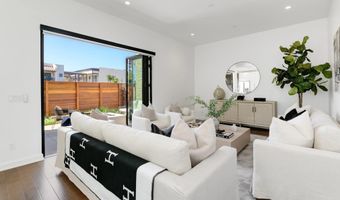731 Valley Ave, Solana Beach, CA 92075