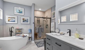 34897 SEAGRASS PLANTATION Ln, Dagsboro, DE 19939