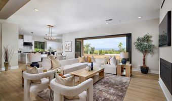 1755 Calle Catalina, Escondido, CA 92029