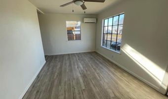 900 E Katy Dr, Altus, OK 73521