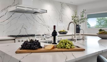 1420 BELLE VISTA Dr, Belle Isle, FL 32809