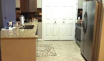 447 W LONGLEAF Dr, Auburn, AL 36832