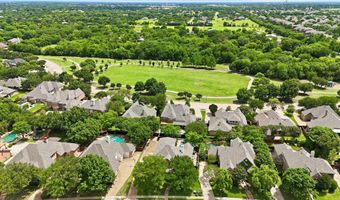 1908 San Carlos Ave, Allen, TX 75002