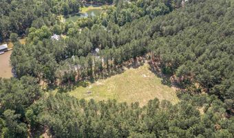 89 GOLDEN POND Rd Lot 9, Ashville, AL 35953