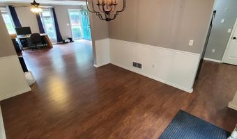 133 MEETINGHOUSE Ln, Dover, DE 19904