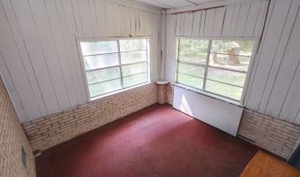 51 GORMAN Loop, Arkadelphia, AR 71923