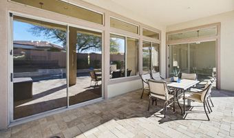 42420 N BACK CREEK Way, Anthem, AZ 85086