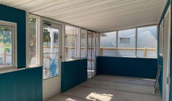 504 8Th St, Alamogordo, NM 88310