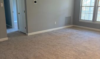 1401- F SAGE Ln, Belcamp, MD 21017