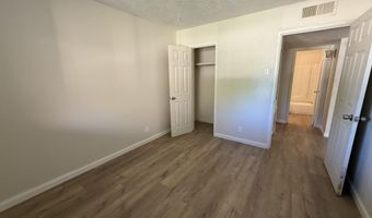 1509 W Hank Ave, Artesia, NM 88210