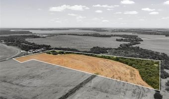 818 Fm 3370, Aquilla, TX 76622