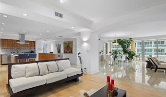 10155 Collins Ave 1105, Bal Harbour, FL 33154